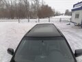 2007 Subaru Forester II Рестайлинг, чёрный, 850000 рублей - вид 10