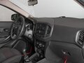 2018 Lada (ВАЗ) XRAY I, белый - вид 6