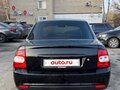 2010 Lada (ВАЗ) Priora I, синий, 270000 рублей - вид 3