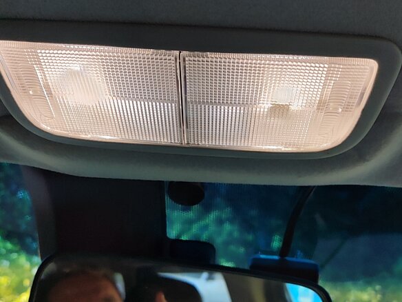 2016 Honda Shuttle II, серый, 970000 рублей - вид 37