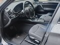 2015 BMW X3 20d xDrive II (F25) Рестайлинг, серый - вид 7