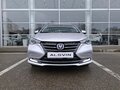 2025 Changan Alsvin, серебристый, 2119900 рублей - вид 2