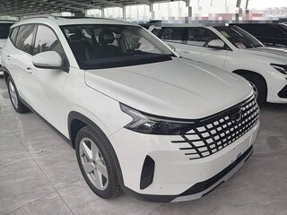 2026 Jetta VS8, чёрный, 1750000 рублей, вид 3