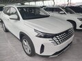2026 Jetta VS8, чёрный, 1750000 рублей - вид 2