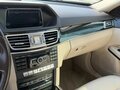 2014 Mercedes-Benz E-Класс 300 IV (W212, S212, C207) Рестайлинг, серый - вид 7