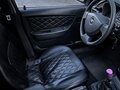 2012 Daewoo Nexia I Рестайлинг, серый - вид 7