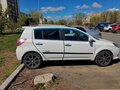 2011 Geely MK Cross I, белый, 200000 рублей - вид 2