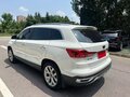 2022 Jetta VS7 I, белый, 1465165 рублей - вид 5
