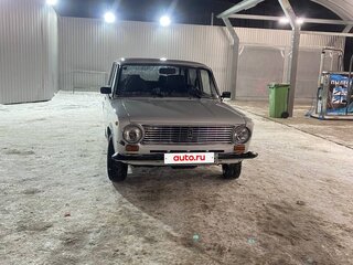 1978 Lada (ВАЗ) 2101, белый, 115000 рублей, вид 3