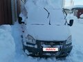 2013 ГАЗ ГАЗель (3302), белый, 1000000 рублей