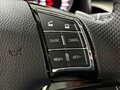 2024 Haval M6 II, белый, 2079000 рублей - вид 10