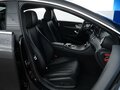 2020 Mercedes-Benz CLS 350 d III (C257), серый, 4549077 рублей - вид 7