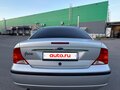 2004 Ford Focus I Рестайлинг, серебристый, 599000 рублей - вид 4