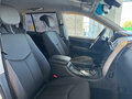 2012 SsangYong Kyron 6-speed I Рестайлинг, белый - вид 8