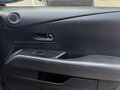 2011 Lexus RX 270 III, серый, 1700000 рублей - вид 6