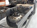 2012 Scania P-series, красный, 2150000 рублей - вид 8