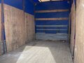 2007 ГАЗ ГАЗель (3302), белый, 750000 рублей - вид 5