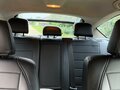2007 Citroen C4 I, красный, 360000 рублей - вид 10