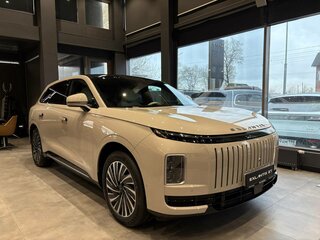 2026 Esteo Exlantix ET, белый, 6990000 рублей, вид 1