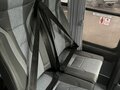 2026 ГАЗ ГАЗель Next, белый, 6398000 рублей - вид 6