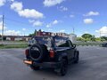 2023 Tank 300 I, чёрный - вид 4