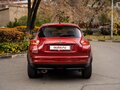 2012 Nissan Juke I, красный - вид 5