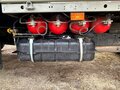 2025 ГАЗ ГАЗель Next, чёрный, 2700000 рублей - вид 6
