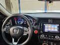 2018 Honda Insight III, серый, 1650000 рублей - вид 8