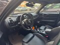 2020 Mini Clubman Cooper II Рестайлинг, зелёный, 2350000 рублей - вид 6