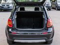2012 Suzuki SX4 I (Classic) Рестайлинг, чёрный, 810000 рублей - вид 11