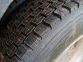 2019 МАЗ 6501, белый, 2800000 рублей - вид 5
