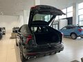 2026 Haval F7x II, чёрный, 3999000 рублей - вид 4