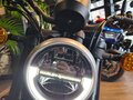 2024 Harley-Davidson X500, оранжевый, 750000 рублей - вид 6