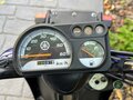 2012 Yamaha Gear, синий, 70000 рублей - вид 3