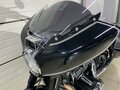 2021 BMW R 18 B, чёрный, 1575000 рублей - вид 10