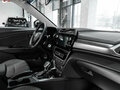 2025 KGM Tivoli, белый, 3395000 рублей - вид 9