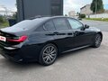 2019 BMW 3 серии 320i xDrive VII (G2x), чёрный, 3790000 рублей - вид 6