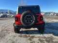 2022 Ford Bronco Raptor VI, красный, 11900000 рублей - вид 7