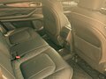 2022 Exeed VX I, фиолетовый - вид 8