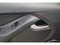 2018 Lada (ВАЗ) Granta I Рестайлинг, красный, 578000 рублей - вид 10
