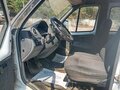 2021 ГАЗ ГАЗель (33023/330273) Фермер, белый, 1011500 рублей - вид 8