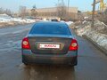 2006 Ford Focus II, серый, 400000 рублей - вид 2