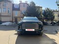 2023 Exeed VX I Рестайлинг, зелёный, 3800000 рублей - вид 1