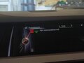 2016 BMW 5 серии 520i VI (F10/F11/F07) Рестайлинг, белый, 2850000 рублей - вид 5