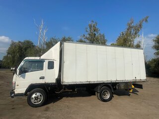 2012 BAW Fenix 33462, белый, 699000 рублей, вид 2