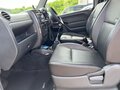 2013 Suzuki Jimny Kei car III Рестайлинг 2, белый - вид 7