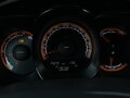 2020 Lada (ВАЗ) Vesta SW I, серый - вид 7