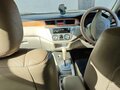 2003 Mitsubishi Lancer IX, белый, 335000 рублей - вид 9