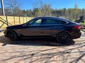 2017 BMW 6 серии 630d xDrive IV (G32), пурпурный - вид 9