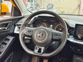 2022 MG 5 II, золотистый, 1030704 рублей - вид 9